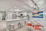 778 Scenic Gulf Drive - Photo 5