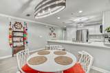 778 Scenic Gulf Drive - Photo 6