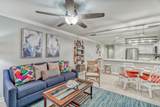 778 Scenic Gulf Drive - Photo 7