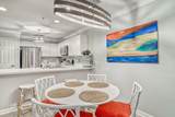 778 Scenic Gulf Drive - Photo 8