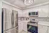 778 Scenic Gulf Drive - Photo 9