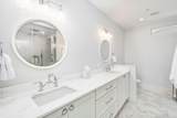 5707 County Highway 30A - Photo 20