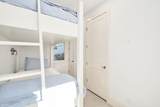 5707 County Highway 30A - Photo 34