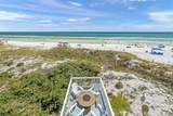 5707 County Highway 30A - Photo 39