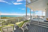 5707 County Highway 30A - Photo 40