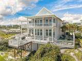 5707 County Highway 30A - Photo 41