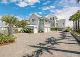 5707 County Highway 30A - Photo 42