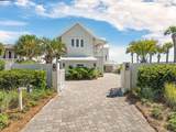 5707 County Highway 30A - Photo 43