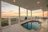 5707 County Highway 30A - Photo 44