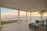 5707 County Highway 30A - Photo 46
