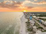 5707 County Highway 30A - Photo 49