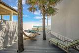 5707 County Highway 30A - Photo 5