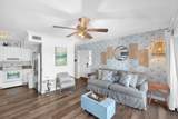 5717 Thomas Drive - Photo 10