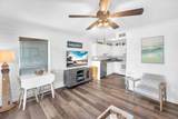 5717 Thomas Drive - Photo 11