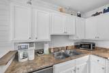 5717 Thomas Drive - Photo 13