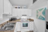 5717 Thomas Drive - Photo 14