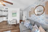 5717 Thomas Drive - Photo 16
