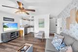 5717 Thomas Drive - Photo 17