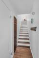 5717 Thomas Drive - Photo 18