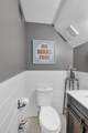 5717 Thomas Drive - Photo 19