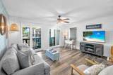 5717 Thomas Drive - Photo 2