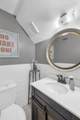 5717 Thomas Drive - Photo 20
