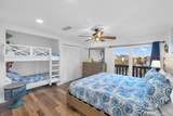5717 Thomas Drive - Photo 21
