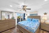 5717 Thomas Drive - Photo 22