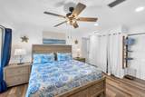 5717 Thomas Drive - Photo 23