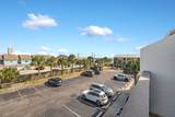 5717 Thomas Drive - Photo 25