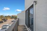 5717 Thomas Drive - Photo 28