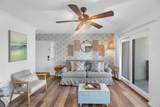 5717 Thomas Drive - Photo 3