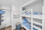 5717 Thomas Drive - Photo 30