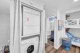 5717 Thomas Drive - Photo 31