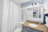 5717 Thomas Drive - Photo 32