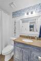 5717 Thomas Drive - Photo 33
