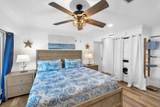 5717 Thomas Drive - Photo 35