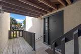 5717 Thomas Drive - Photo 36