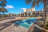 5717 Thomas Drive - Photo 37