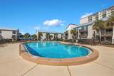 5717 Thomas Drive - Photo 38