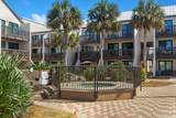 5717 Thomas Drive - Photo 39