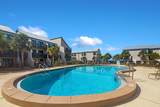 5717 Thomas Drive - Photo 40