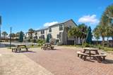 5717 Thomas Drive - Photo 41