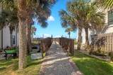 5717 Thomas Drive - Photo 42