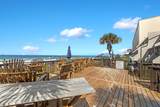 5717 Thomas Drive - Photo 43