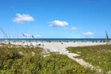 5717 Thomas Drive - Photo 44