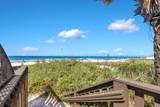 5717 Thomas Drive - Photo 48