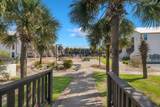 5717 Thomas Drive - Photo 50