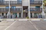 5717 Thomas Drive - Photo 59