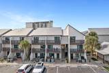 5717 Thomas Drive - Photo 60